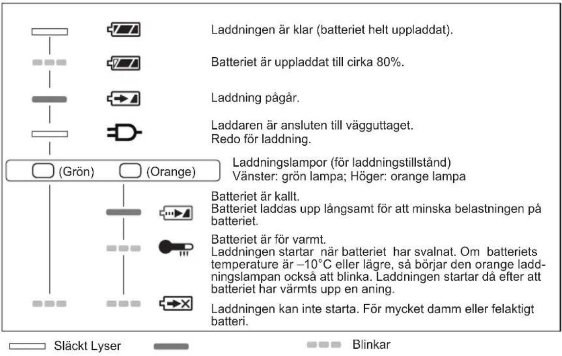PANASONIC EYFEA1N - ANZEIGELAMPEN - 1