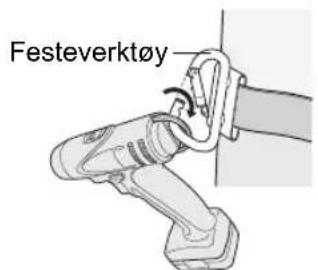 PANASONIC EYFEA1N - EKSTRA SIKKERHEDSREGLER - 1