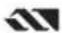 PANASONIC EYFEA1N - AVVERTIMENTO: - 1