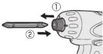 PANASONIC EYFEA1N - REMARQUE: - 1