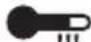 PANASONIC EY7960 - NOTA: - 10