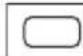 PANASONIC EY7960 - NOTA: - 12