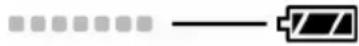 PANASONIC EY7960 - ANZEIGELAMPEN - 2