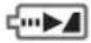 PANASONIC EY7960 - LAMPEINDIKERINGER - 5