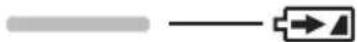 PANASONIC EY7960 - LAMPINDIKATIONER - 4