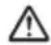 PANASONIC EY7960 - WEITERE WICHTIGE SICHERHEITSREGELN - 6