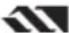 PANASONIC EY7960 - EXTRAVEILIG-EX HEIDSVOOR-HEI SCHRIFTENSCHRIFTEN - 1