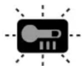 PANASONIC EY7960 - Overheat warning lamp - 4