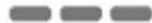 PANASONIC EY7960 - INDICATION DU VOYANT - 8