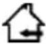 PANASONIC EY7960 - ADDITIONAL SAFETY RULES - 3