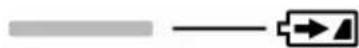PANASONIC EY7960 - LAMP INDICATIONS - 4