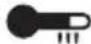 PANASONIC EY7960 - LAMPINDIKATIONER - 7