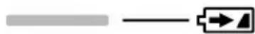 PANASONIC EY7960 - ANZEIGELAMPEN - 4