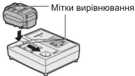 PANASONIC EY7960 - ПРИМИТКА: - 1