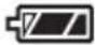 PANASONIC EY7960 - LAMPEINDIKERINGER - 3