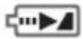 PANASONIC EY7960 - NOTA: - 8