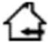 PANASONIC EY7960 - WEITERE WICHTIGE SICHERHEITSREGELN - 5