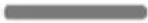 PANASONIC EY7960 - NOTA: - 9