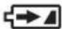 PANASONIC EY7960 - LAMPEINDIKERINGER - 4