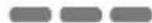 PANASONIC EY7960 - NOTA: - 11