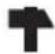PANASONIC EY7960 - REGLES DE SECURITE COMPLEMENTAI RESCO - 1