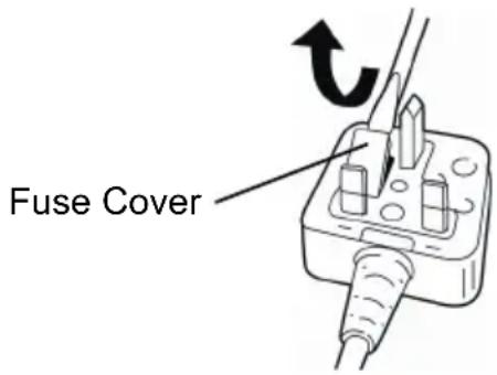 PANASONIC EY7960 - IMPORTANT: - 1