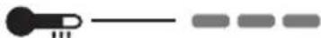 PANASONIC EY7960 - LAMPINDIKATIONER - 6