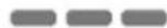 PANASONIC EY7960 - LAMPEINDIKERINGER - 8