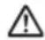 PANASONIC EY7960 - ADDITIONAL SAFETY RULES - 4