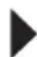 PANASONIC EY7960 - Spia avvertenza surriscaldamento - 2