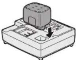 PANASONIC EY7960 - OBSERVERA: - 1