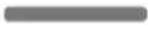 PANASONIC EY7960 - LAMPEINDIKERINGER - 6