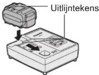 PANASONIC EY7960 - OPMERKING: - 1