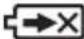 PANASONIC EY7960 - NOTA: - 15