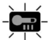 PANASONIC EY7960 - Overheat warning lamp - 3
