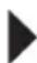 PANASONIC EY7960 - Advarselslampe for overophedning - 2