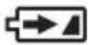 PANASONIC EY7960 - INDICATION DU VOYANT - 4