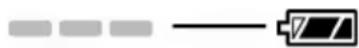 PANASONIC EY7960 - ANZEIGELAMPEN - 3