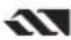 PANASONIC EY7960 - REGLES DE SECURITE COMPLEMENTAI RESCO - 2