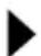 PANASONIC EY7960 - Overheat warning lamp - 2