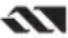 PANASONIC EY7960 - ADDITIONAL SAFETY RULES - 1
