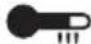 PANASONIC EY7960 - LAMPINDICATIES - 7