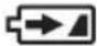 PANASONIC EY7960 - NOTA: - 7
