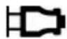 PANASONIC EY7960 - LAMP INDICATIONS - 1