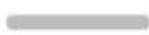 PANASONIC EY7960 - NOTA: - 6