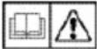 PANASONIC EY7960 - WEITERE WICHTIGE SICHERHEITSREGELN - 4