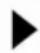 PANASONIC EY7960 - Battery low warning lamp - 2