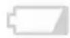 PANASONIC EY7960 - Battery low warning lamp - 1