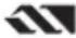 PANASONIC EY7960 - WEITERE WICHTIGE SICHERHEITSREGELN - 3