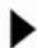 PANASONIC EY7960 - Akkuladungs-Warnlampe - 2